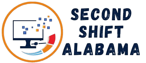 secondshiftalabam